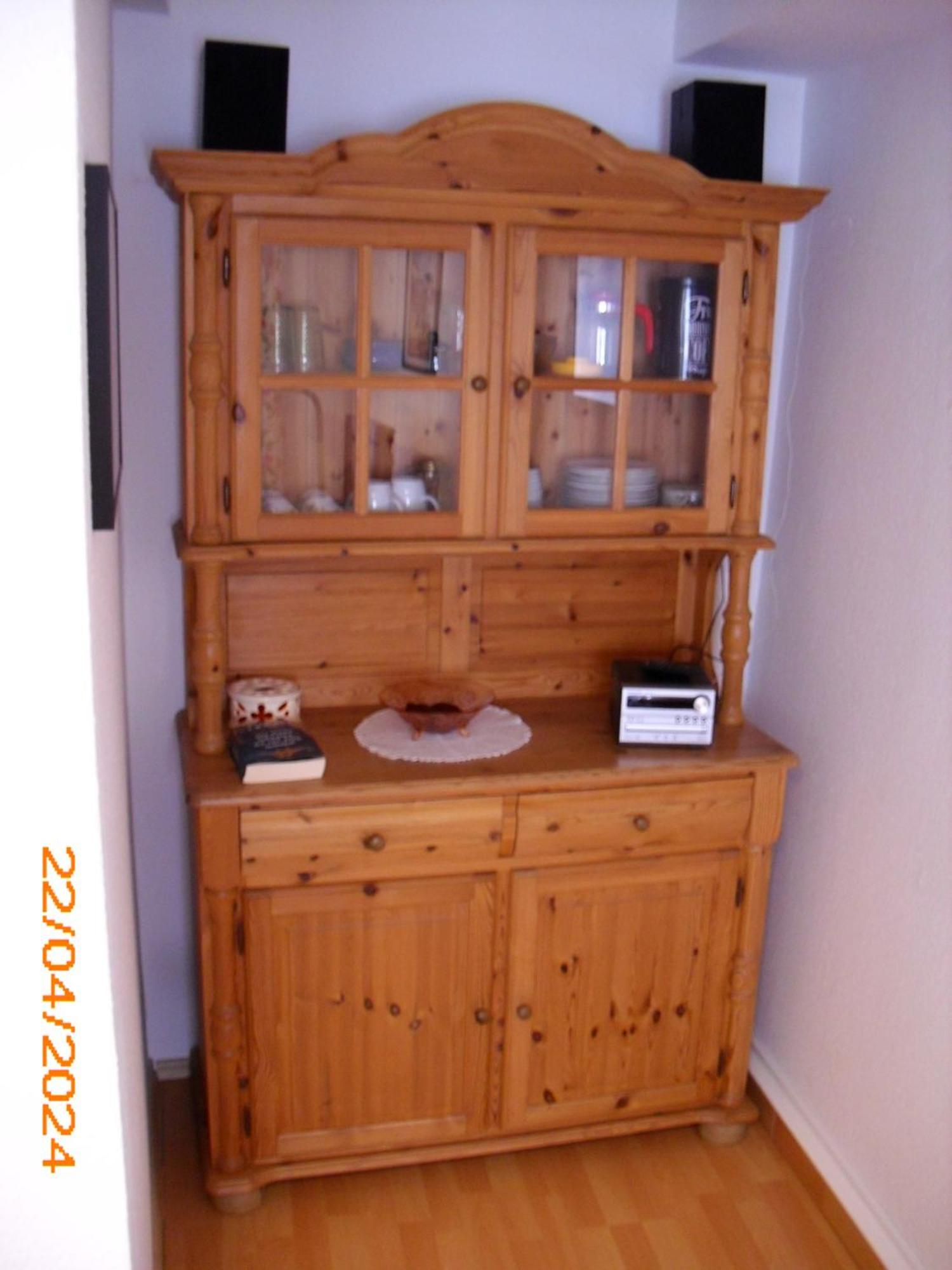 Ferienwohnung Teestube Wernigerode "Rose" المظهر الخارجي الصورة